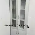 الصورة الأولى