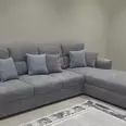 First Image