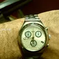 First Image