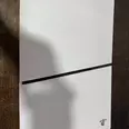 First Image