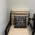 First Image