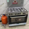الصورة الأولى
