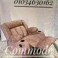 First Image