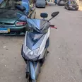 First Image