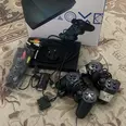 الصورة الأولى