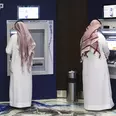 الصورة الأولى