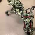 الصورة الأولى