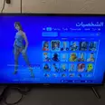 الصورة الأولى