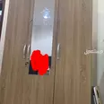 الصورة الأولى