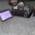 First Image