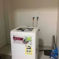 First Image