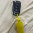 First Image