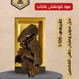 الصورة الأولى