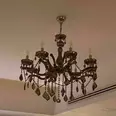 الصورة الأولى