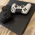 الصورة الأولى