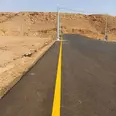 الصورة الأولى