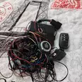 First Image