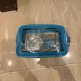 First Image