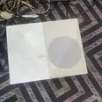 First Image