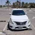 نيسان صني 2018 في القطيف بسعر 29 ألف ريال سعودي