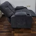 First Image