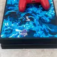 الصورة الأولى