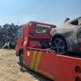الصورة الأولى