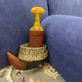 الصورة الأولى