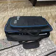 الصورة الأولى