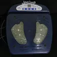 First Image