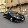 فورد تورس 2013 في الرياض بسعر 25 ريال سعودي