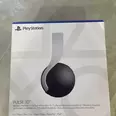 First Image