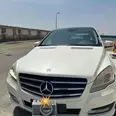 مرسيدس بنز 2013 في جدة بسعر 34 ألف ريال سعودي