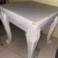 First Image