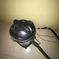 الصورة الأولى