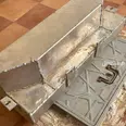 الصورة الأولى