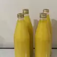الصورة الأولى