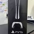 First Image