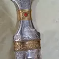 First Image
