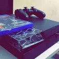 الصورة الأولى