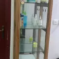 First Image
