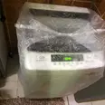First Image