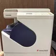 First Image