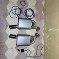 الصورة الأولى