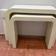 First Image