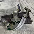 الصورة الأولى