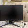 First Image