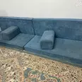 الصورة الأولى