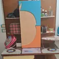 First Image