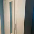 الصورة الأولى
